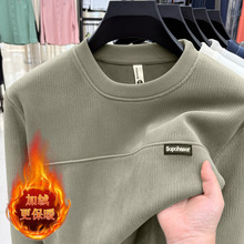 2025ﶬ¿ӽqӺëAIƤyWqAI