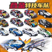 ϽС܇ģͻ܇Ȥζؼ܇ِ܇кYbl