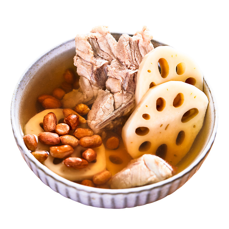 ������ź���Ź� �������з������Ϲ����� ��������ʳ�ļ��ȼ�ʳ