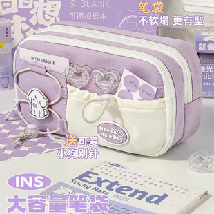 ���}���{�P��������Ů�����ľ߸��ֵins�LС�W���U�P��2025�¿�