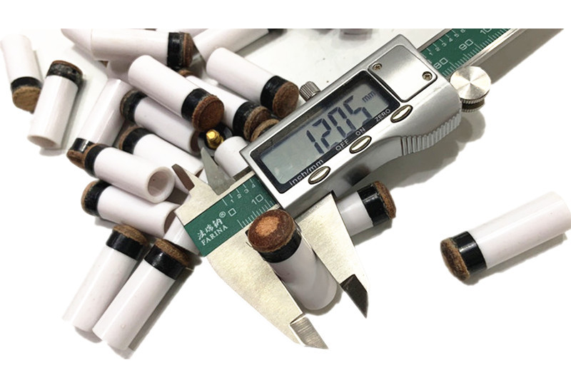 微信图片_20210908090325