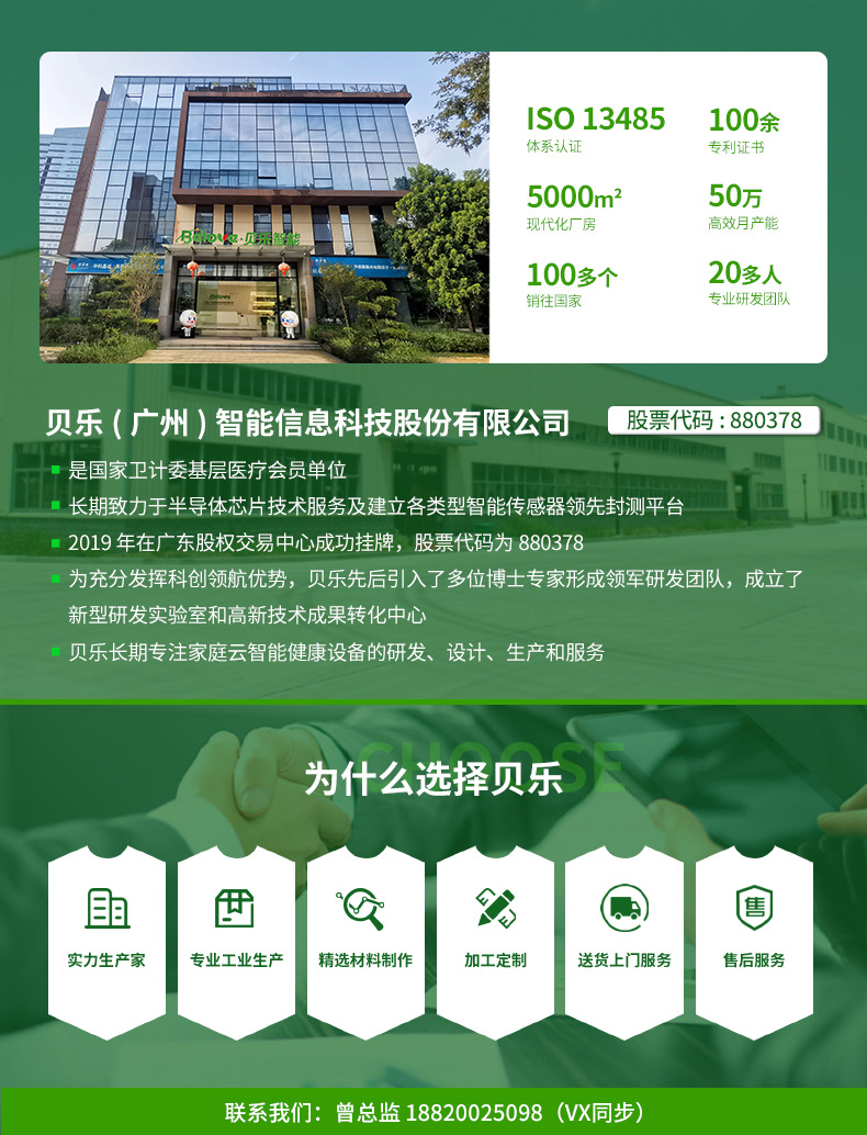 1688详情页-企业实力_01