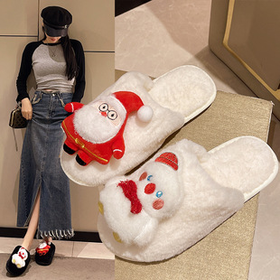 �}�Q���^��Ь���w��ż��ͨ�}�Q����ѩ���ﶬ�Ҿӱ�ůƽ��ë�q����