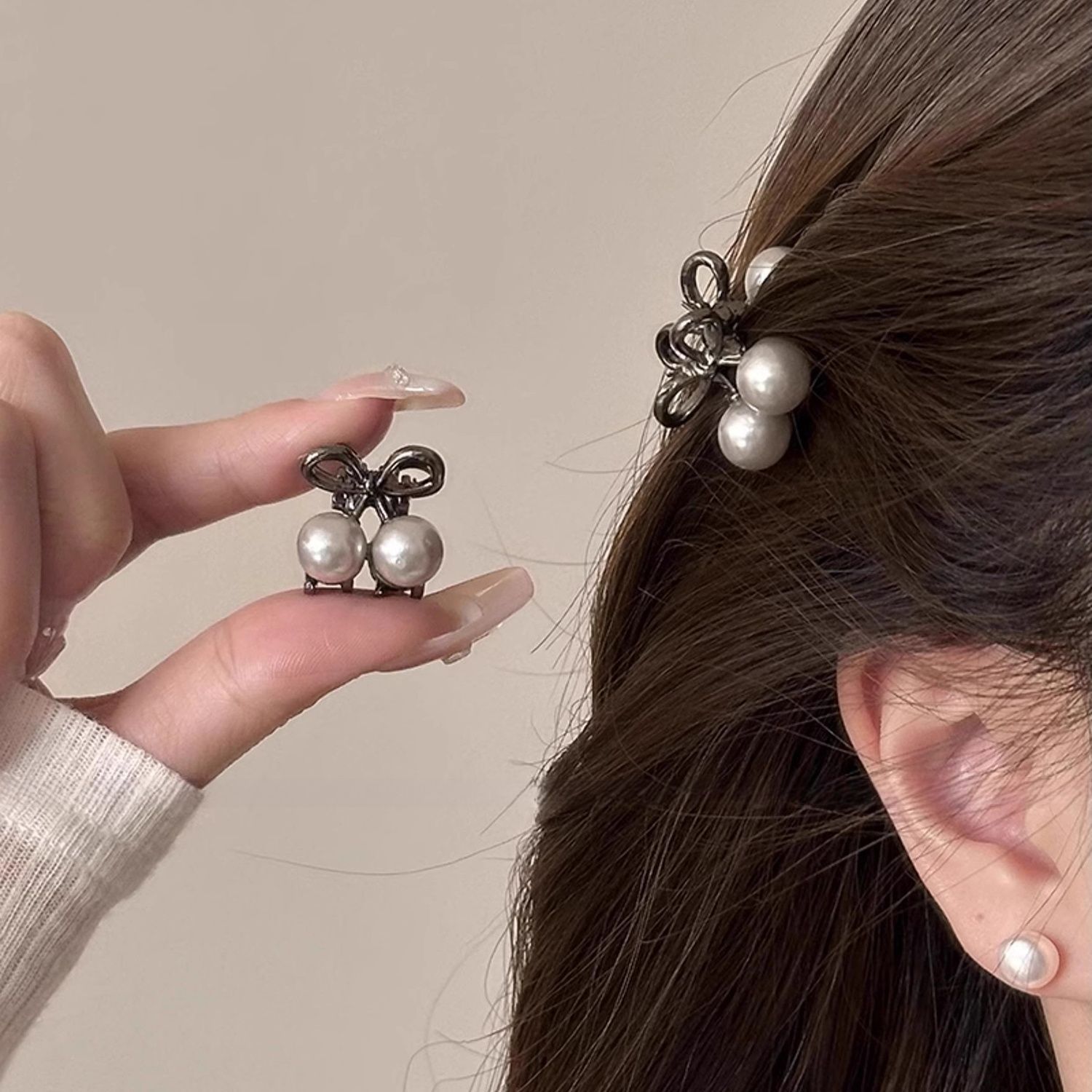 O1CN01Vqsc4c1GlhY1yBBGU_!!2588