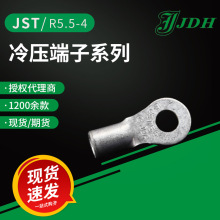 jst�B����R5.5-4�䉺���ӽӾ����ӆ����A�h���Ӊ���ñ�F؛���l