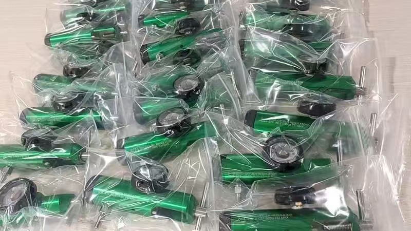 微信图片_20240829213311