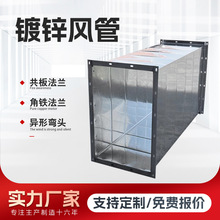 ��\�L�ܹ��巨�mͨ�L�ܵ����^���F���m����ͨ�L�ܭh��ͨ�ş��L��