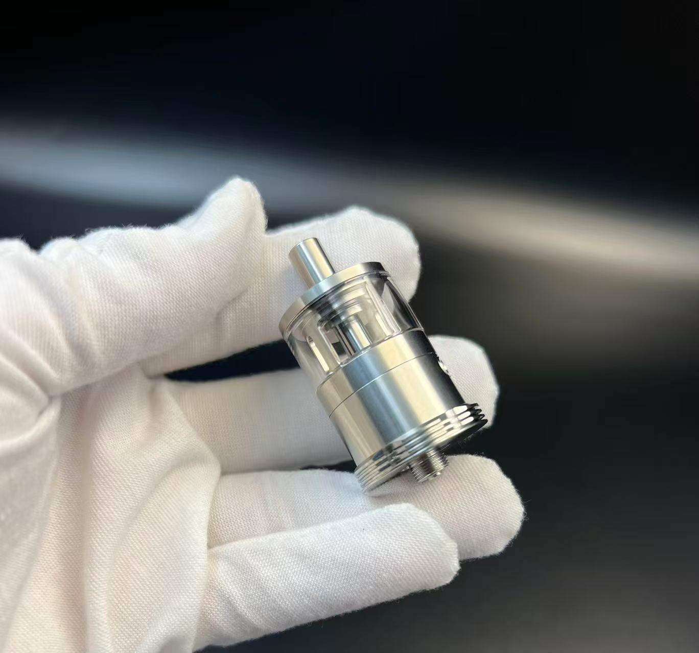 hmqViviiyNSAyin9WueUtwYB4wqnJwyIggwo