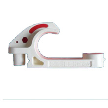 ������Ҏ��V����|���h �^����|���h PVC��|���h