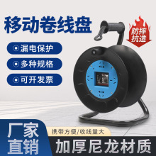 Ƅ|PPվPշžPʷžϱPFP