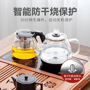 ȫ�Ԅ���ˮ늟�ˮ�ؼ��ò�̨һ�w��ˮ�����ܐa���ݲ�늲�t