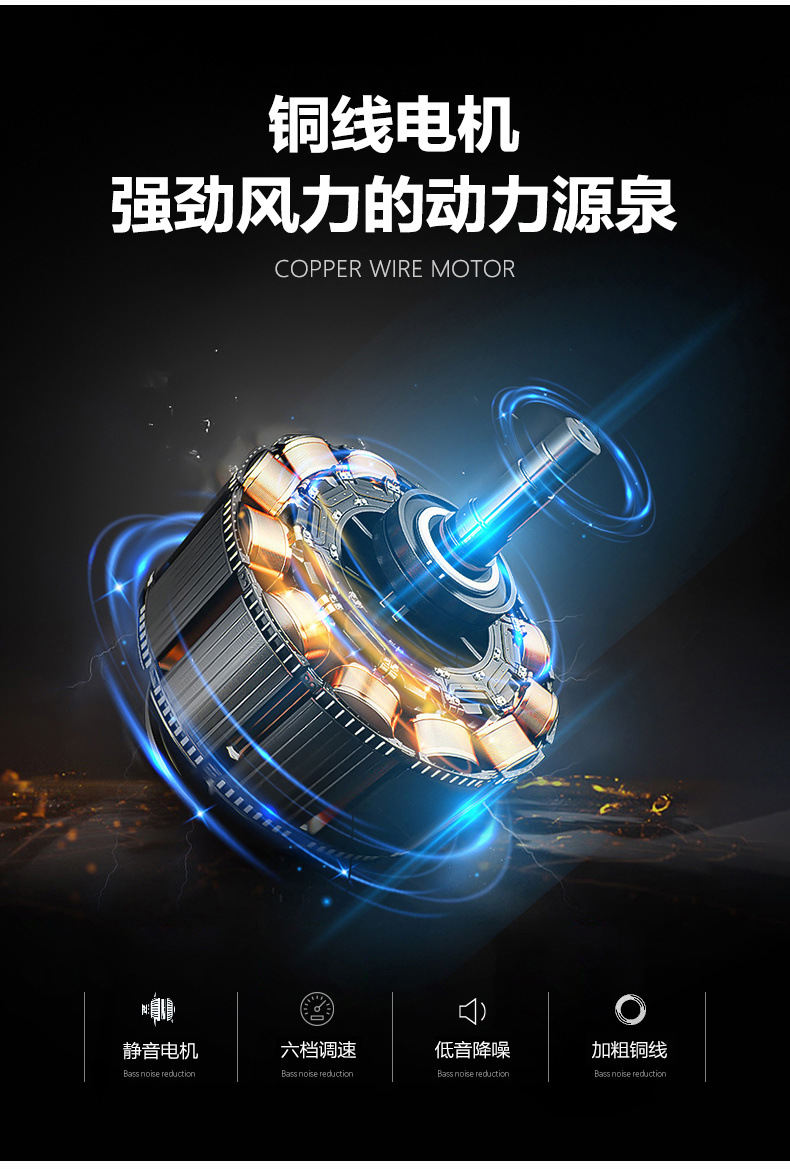 24a579ac-839a-4d6d-9b57-a2b18fe4669b.jpe