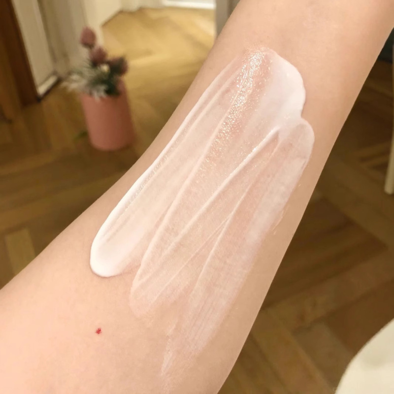 法国Clinsis高定特身体乳调香氛持久留香24小时香体保湿滋润肤乳|undefined