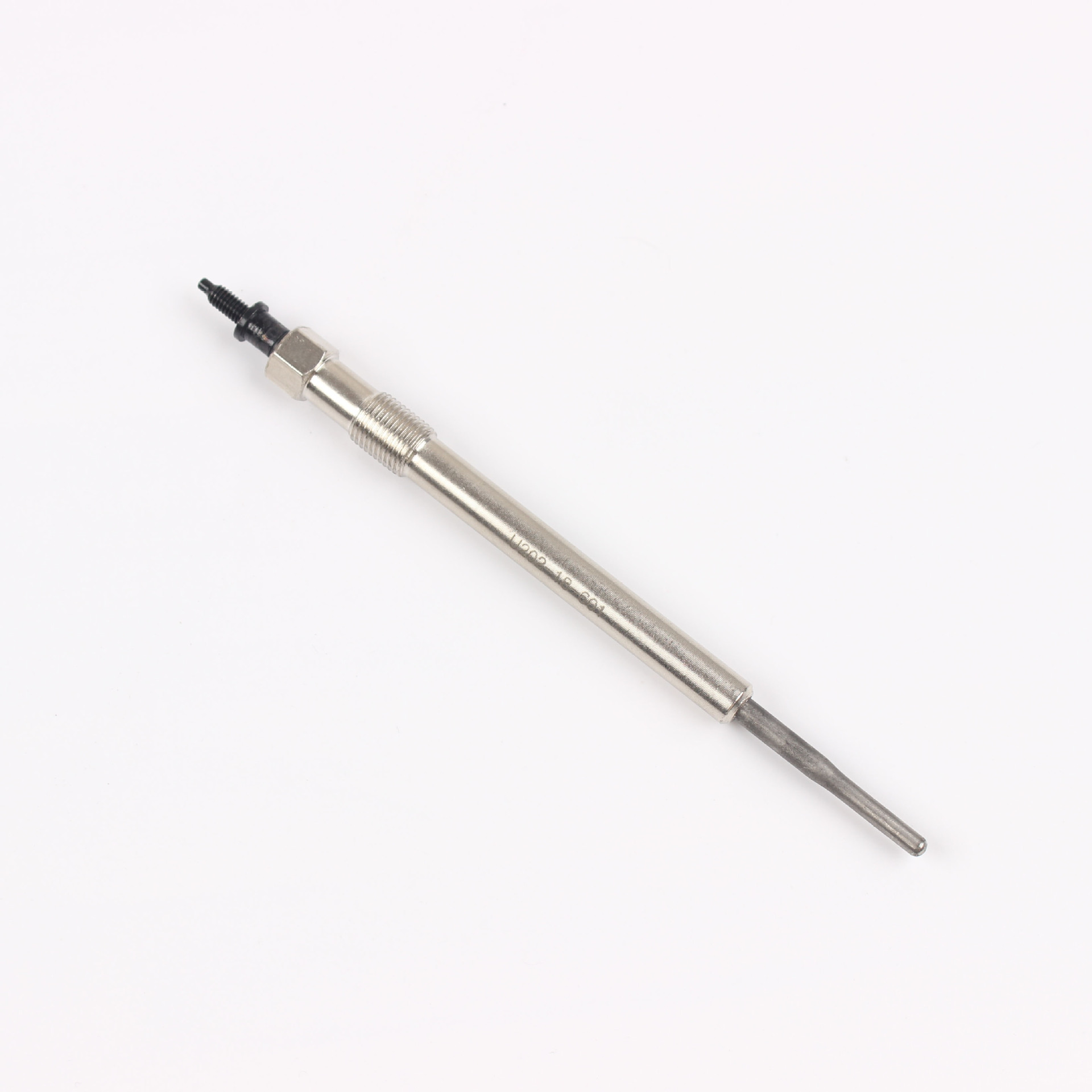 U202-18-601 Car Engine Glow Plug Is Suitable for Ford Ranger Bt50