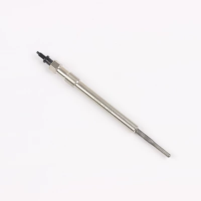 glow plug Glow Plug Is