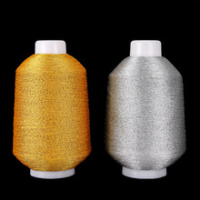 �ش���𾀽�z�y�z3�ɾ��ֹ��������K����p�@��diy�����Ʒ���