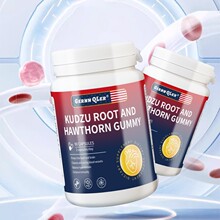 Gernn QLer���ɽ髼{�����������z��90��/ƿ�F؛���l