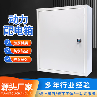 ���b���������S�����l��ˮ��������ƙ� ���I�������