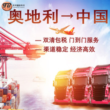 �W�������f���\���\  Ӣ�����������m���m���mŲ��  ؛���\ݔ