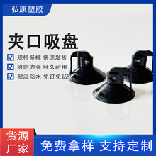 �S�ҹ���̫ꖓ����PPVC ��ɫ�A��A12 5.1cm�������P���l����