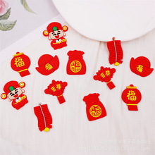 pvcܛ�z�NƬdiy�ll�A�֙C�������ͨ����ؔ��ϲ�c��Ԫ������