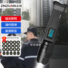 Ѳ ѲCT6+Бʽc Ѳϵy Ѳz