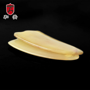 �S�ҟ��u��Ȼ��ǹ��𹤾�ȫ��ͨ�ù�����cѨ��Ħ��ǹ�������l