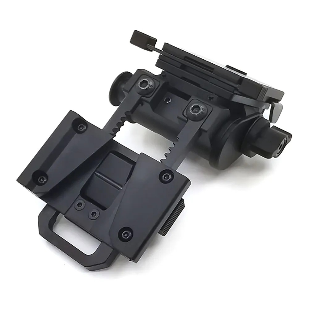 Sd0726adae1344d1fb61dfd44fb74e