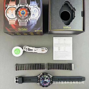S5Pro�����ֱ��{��ͨԒ��Ϣ���Ѹ���A�����ʽ�����֧��