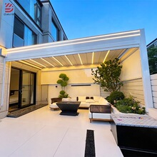 ���ڸ��|���ۯB��ͤ�e���X�Ͻ�늄�����ﻨ�@����¶̨ꖹⷿͤ