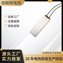 �S�Ҷ���ů�̙Cptc�մɰl��Ƭ���������X���ӟ�Ƭ늟�����ӹ�