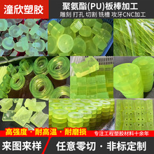 ۰ӹ PUţzМpĥ_z|ƬײK