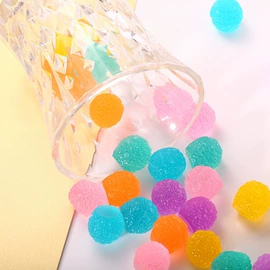 饰品配件;diy饰品;盲盒玩具/盲袋玩具/洞洞乐