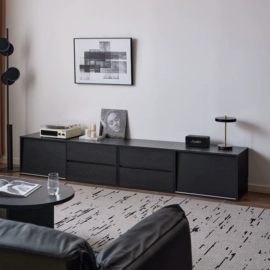 桌类、茶几;餐桌;餐椅