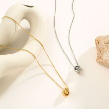 ��Ť���A�h�朲��P��朶�ɫС���W������ɫ