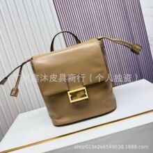 F��Ů�������̿�ɫСţƤFF��۷��w���K�_���p�����Ʒ�|���羳