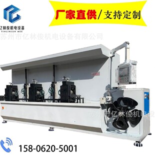 ȫ�ԄӔ���䓽z����C���P䓽z�~�z�X�z������͙C�����վ��C�S��