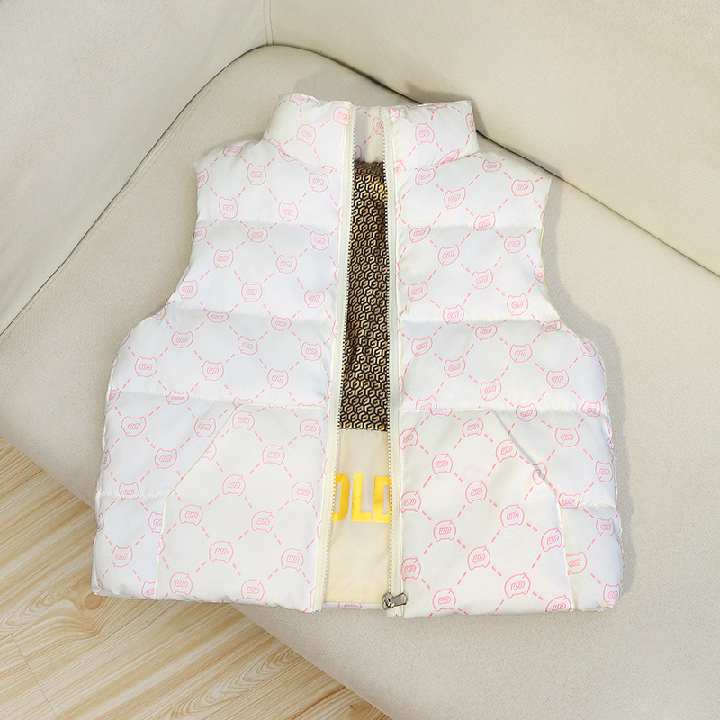 цветочный розовый