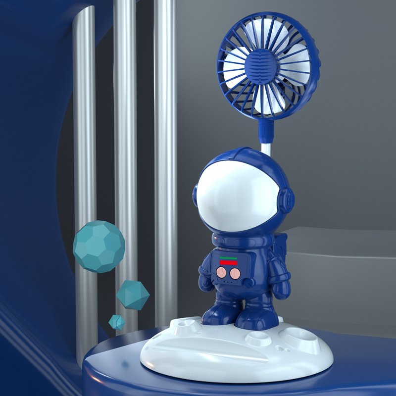 O1CN01FxZV7a1dKR1jiZsR5_!!2212