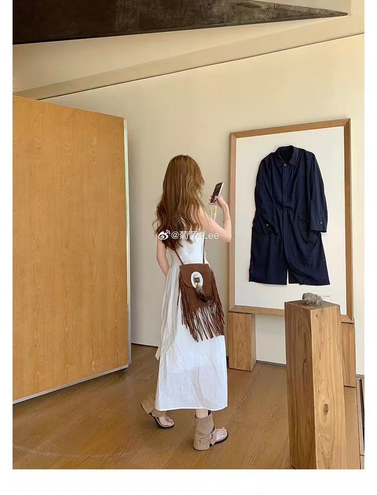 微信图片_202504282321477.jpg