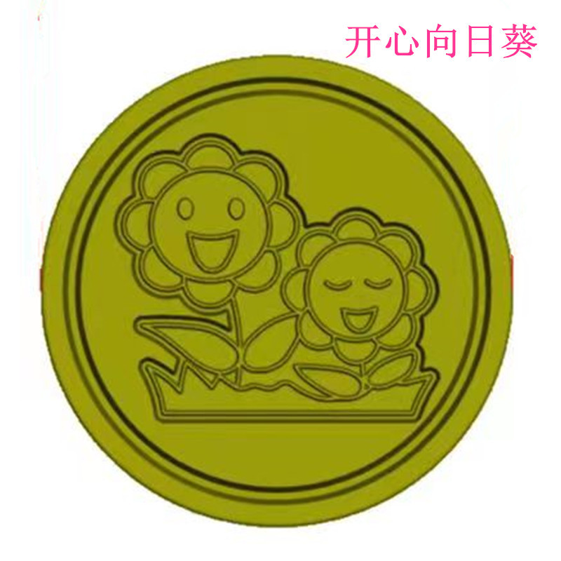 厂家直销通用火漆印章章头批发全套多款图案复古创意礼品火漆专用 厂家直销通用火漆印章章头批发全套多款图案复古创意礼品火漆专用