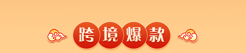<img src=