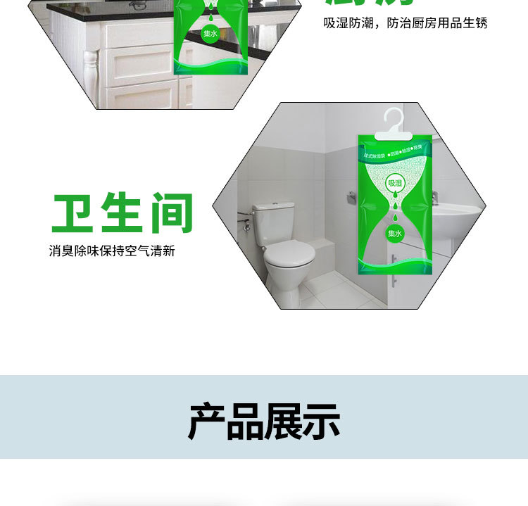 O1CN01CjARH527ezGxFyHtc_!!995287823-0-cib.jpg?__r__=1686898075295