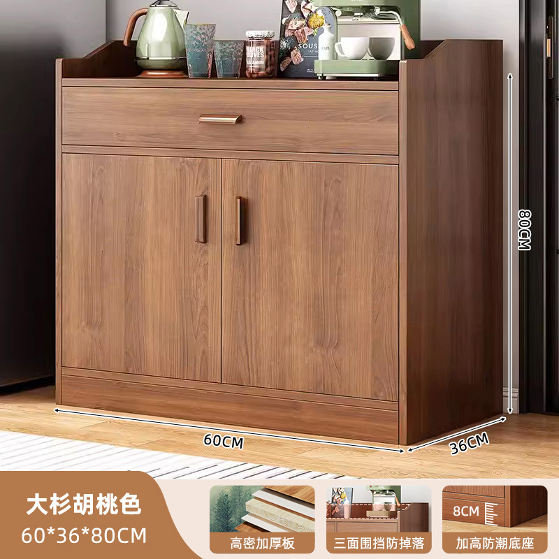 armario de comedor contra la pared armario integrado armario armario de almacenamiento armario de cocina casero estante de almacenamiento armario de almacenamiento de sala de estar