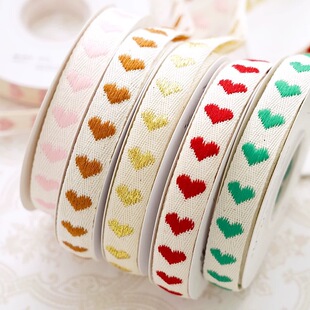 1.6cm�����ގ������YƷ�r���決���b�ֹ����������Y���Ͻz���羳