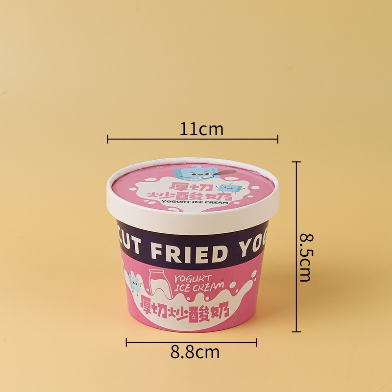 O1CN01GcVAaF2FnFODOjtOn_!!2212