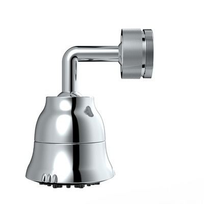 720°万向旋转防溅起泡洗漱水龙头厨房面盆延伸器水嘴 源头厂家|ms