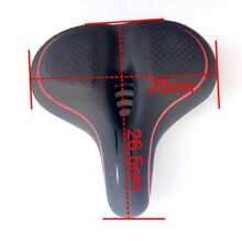 �ӸІ�܇������|�R������܇܇����ܛ�|������҃��\������܇