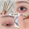 4# Серо-коричневый