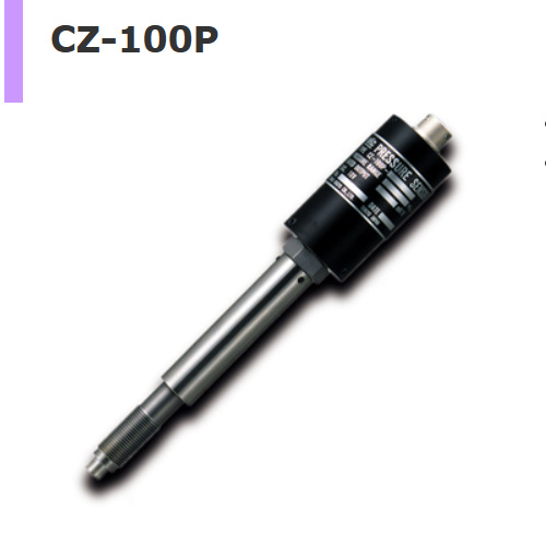 rkcinst压力传感器CZ-100P